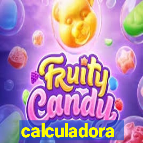 calculadora arbitragem bet
